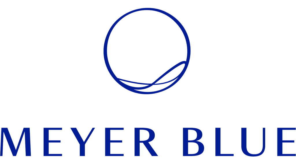 meyer-blue-logo-uol