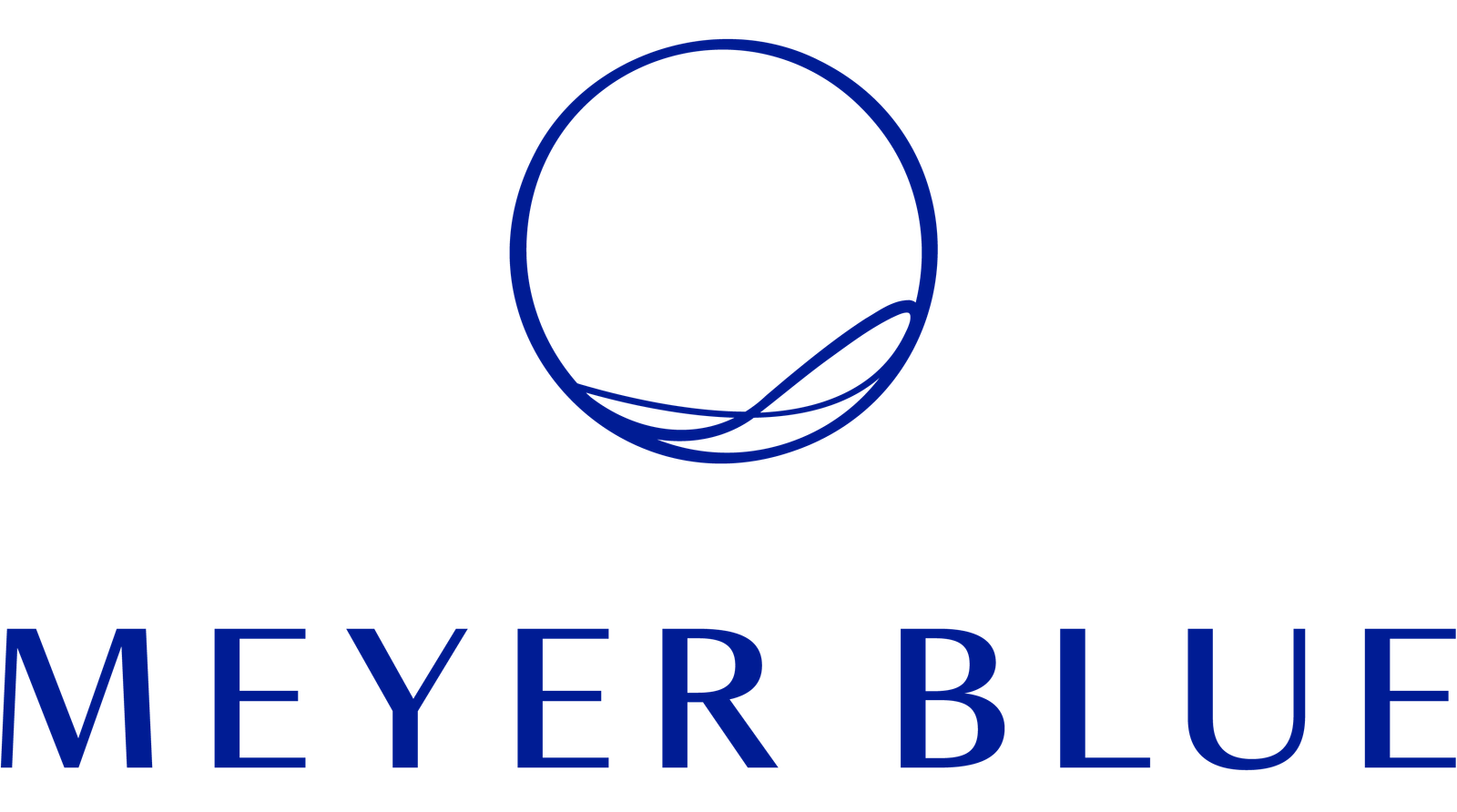 meyer-blue-logo-uol